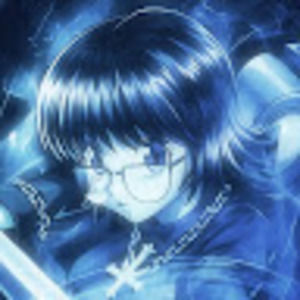 Meet your Posher, Kaithlyn